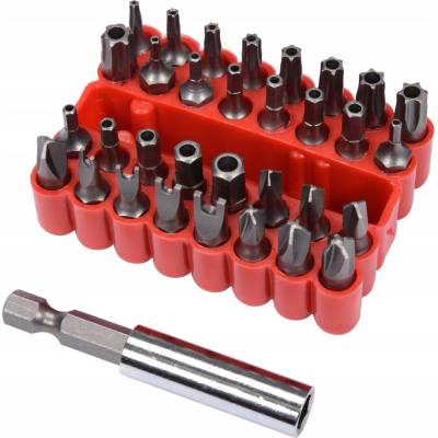 VOREL CrV TO-66330 33 ks
