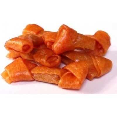 Salač Uzel kuřecí měkký 6-7 cm 1 kg