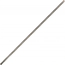 Bosch 2608833814
