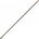 Bosch 2608833814