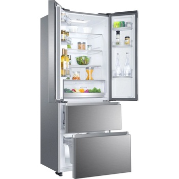 Haier HB16 FMAAA