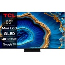 TCL 85C805