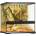 Exo Terra Терариум Exo Terra All Glass (6702)