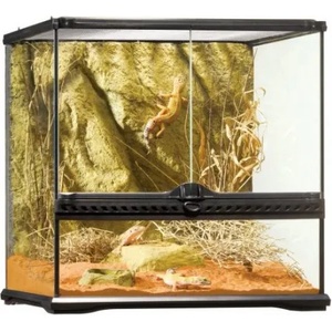 Exo Terra Терариум Exo Terra Small Wide (6702)