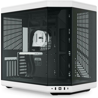 Hyte Y70 TG CS-Hyte-Y70-BW