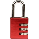 Richter Czech RV.12002.30.CRV