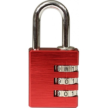 Richter Czech RV.12002.30.CRV