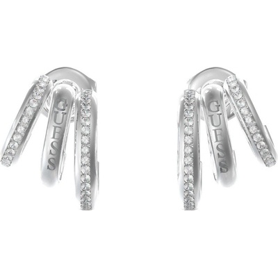 Guess JUBE03302JWRHTU