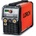 LORCH MicorTig 200 DC BasicPlus Accu-ready