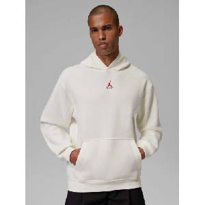 Nike Суитшърт m j brk st po hd bb