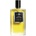 AFFINESSENCE The Base Notes - Cedre-Iris EDP 100 ml