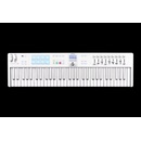 Arturia KeyLab Essential 61