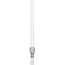 Ubiquiti AMO-2G10