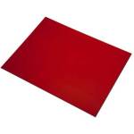 Fabriano Картон Colore, 185 g/m2, 50 х 65 cm, череша (S3215608)