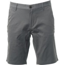 Payper CLASSY shorts S00278-P104 smoke