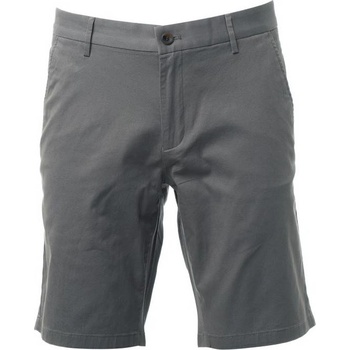Payper CLASSY shorts S00278-P104 smoke
