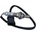 Lambda sonda MAXGEAR 59-0110 (590110)