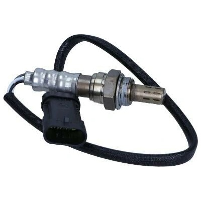 Lambda sonda MAXGEAR 59-0110 (590110)
