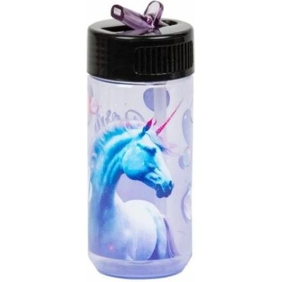 DERFORM - Бутилка UNICORN 15