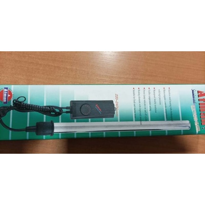 JK ANIMALS Standard 75W