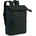 Bench casual backpackČerná 19 l