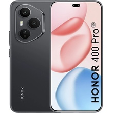 Honor 400 Pro 5G 12GB/512GB Black