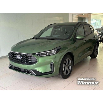 Ford Kuga ST-Line 132 kW