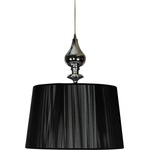 Candellux GILLENIA 31-21437