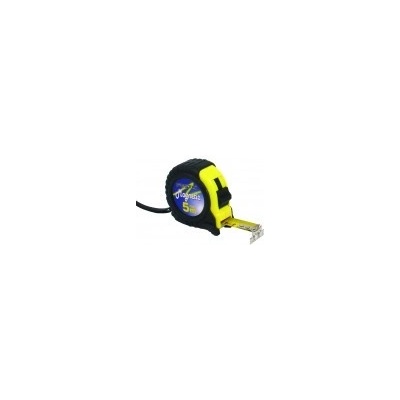 Festa Svinovací metr 10 m x 25 mm, Magnetic 10025 GW1069X