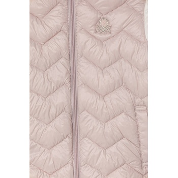 Benetton Яке за деца (21INGN02Z.P.Stagionale)