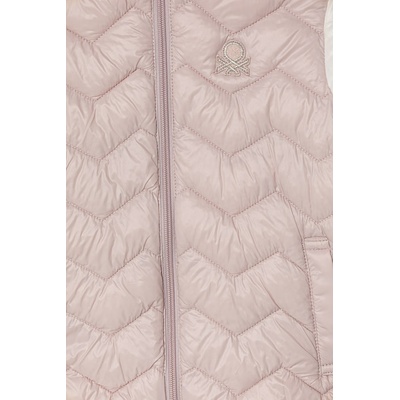 Benetton Яке за деца (21INGN02Z.P.Stagionale)