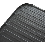 UMBRELLA Стелка за багажник за mitsubishi outlander 5 seats (2012-2021) (191401)