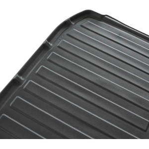 UMBRELLA Стелка за багажник за mitsubishi outlander 5 seats (2012-2021) (191401)