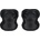 Zealot PROTECTOR KNEE