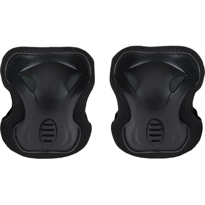 Zealot PROTECTOR KNEE