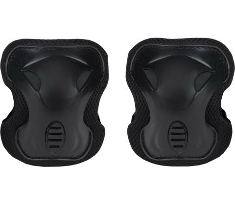 Zealot PROTECTOR KNEE