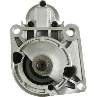 Startér AS-PL S0388
