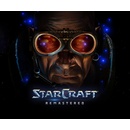 StarCraft Remastered
