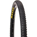 Maxxis CrossMark II 27.5x2.10 kevlar