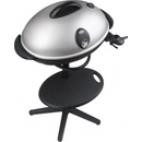 Steba VG 350
