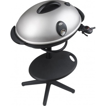 Steba VG 350