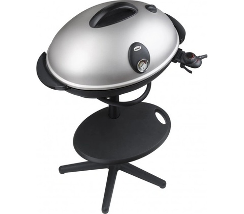 Steba VG 350