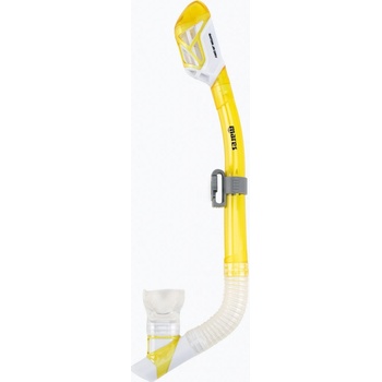 Mares GATOR DRY