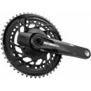Sram Force AXS