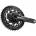 Sram Force AXS