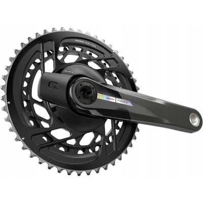 Sram Force AXS