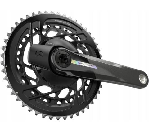 Sram Force AXS
