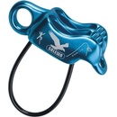 Salewa Alpine Tuber