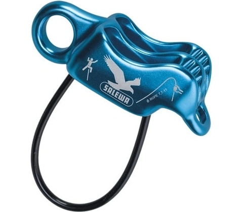 Salewa Alpine Tuber