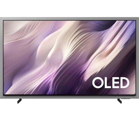 Samsung QE65S99HAT